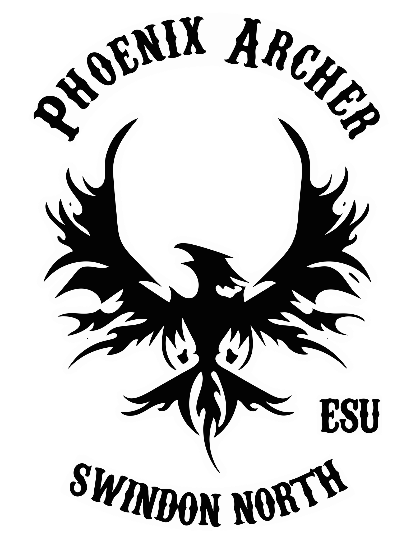 Phoenix Archer E.S.U.